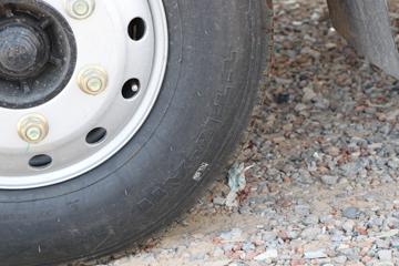 ��� ��VN �вƻ� 137���� 4.2�׵��������Ῠ(CA1043P40K61L2E6A84)ͼƬ