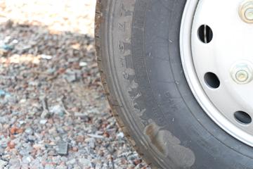 ��� ��VN �вƻ� 137���� 4.2�׵��������Ῠ(CA1043P40K61L2E6A84)ͼƬ