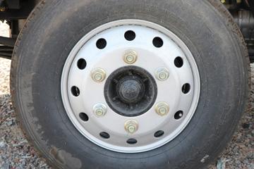 ��� ��VN �вƻ� 137���� 4.2�׵��������Ῠ(CA1043P40K61L2E6A84)ͼƬ