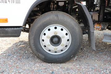 ��� ��VN �вƻ� 137���� 4.2�׵��������Ῠ(CA1043P40K61L2E6A84)ͼƬ