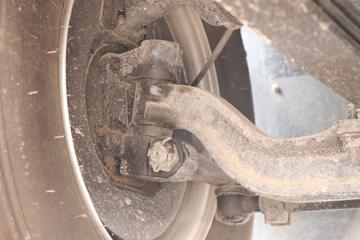 ��� ��VN �вƻ� 137���� 4.2�׵��������Ῠ(CA1043P40K61L2E6A84)ͼƬ