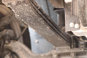 ��� ��VN �вƻ� 137���� 4.2�׵��������Ῠ(CA1043P40K61L2E6A84)ͼƬ