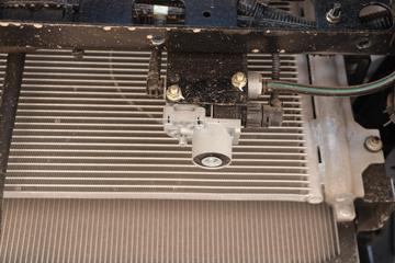 ��� ��VN �вƻ� 137���� 4.2�׵��������Ῠ(CA1043P40K61L2E6A84)ͼƬ