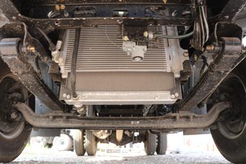 ��� ��VN �вƻ� 137���� 4.2�׵��������Ῠ(CA1043P40K61L2E6A84)ͼƬ