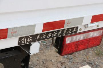 ��� ��VN �вƻ� 137���� 4.2�׵��������Ῠ(CA1043P40K61L2E6A84)ͼƬ