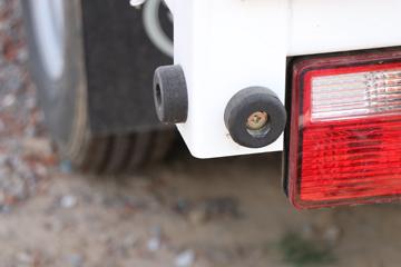 ��� ��VN �вƻ� 137���� 4.2�׵��������Ῠ(CA1043P40K61L2E6A84)ͼƬ