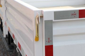 ��� ��VN �вƻ� 137���� 4.2�׵��������Ῠ(CA1043P40K61L2E6A84)ͼƬ