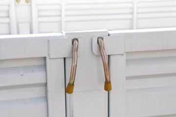 ��� ��VN �вƻ� 137���� 4.2�׵��������Ῠ(CA1043P40K61L2E6A84)ͼƬ