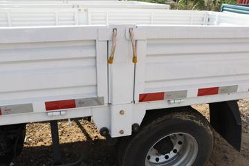 ��� ��VN �вƻ� 137���� 4.2�׵��������Ῠ(CA1043P40K61L2E6A84)ͼƬ