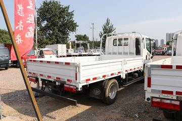 ��� ��VN �вƻ� 137���� 4.2�׵��������Ῠ(CA1043P40K61L2E6A84)ͼƬ