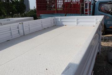 ��� ��VN �вƻ� 137���� 4.2�׵��������Ῠ(CA1043P40K61L2E6A84)ͼƬ