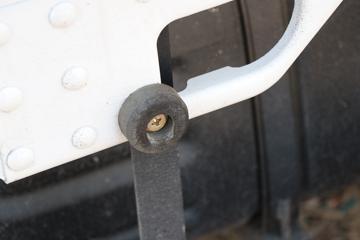 ��� ��VN �вƻ� 137���� 4.2�׵��������Ῠ(CA1043P40K61L2E6A84)ͼƬ