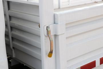 ��� ��VN �вƻ� 137���� 4.2�׵��������Ῠ(CA1043P40K61L2E6A84)ͼƬ