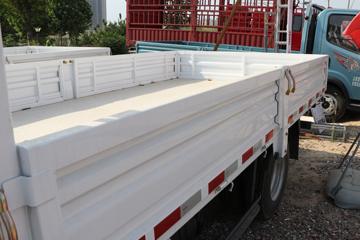 ��� ��VN �вƻ� 137���� 4.2�׵��������Ῠ(CA1043P40K61L2E6A84)ͼƬ