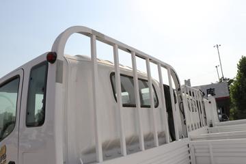 ��� ��VN �вƻ� 137���� 4.2�׵��������Ῠ(CA1043P40K61L2E6A84)ͼƬ