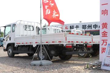 ��� ��VN �вƻ� 137���� 4.2�׵��������Ῠ(CA1043P40K61L2E6A84)ͼƬ