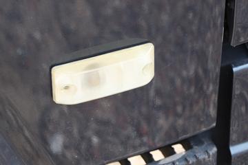 һ������ ��Ź�ʨ 130���� 4.2�׵�����ʽ�ῨͼƬ