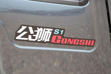 һ������ ��Ź�ʨ 130���� 4.2�׵�����ʽ�ῨͼƬ