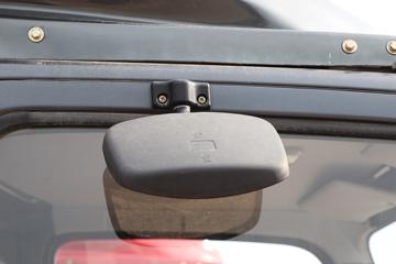 һ������ ��Ź�ʨ 130���� 4.2�׵�����ʽ�ῨͼƬ