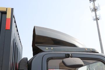 һ������ ��Ź�ʨ 130���� 4.2�׵�����ʽ�ῨͼƬ