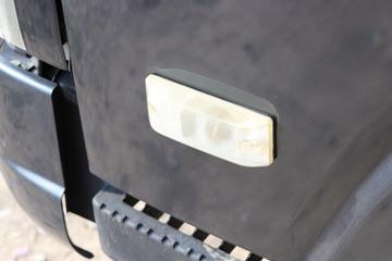 һ������ ��Ź�ʨ 130���� 4.2�׵�����ʽ�ῨͼƬ