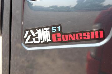 һ������ ��Ź�ʨ 130���� 4.2�׵�����ʽ�ῨͼƬ