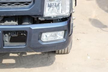 һ������ ��Ź�ʨ 130���� 4.2�׵�����ʽ�ῨͼƬ