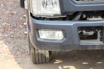 һ������ ��Ź�ʨ 130���� 4.2�׵�����ʽ�ῨͼƬ