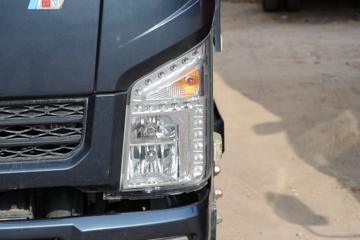 һ������ ��Ź�ʨ 130���� 4.2�׵�����ʽ�ῨͼƬ