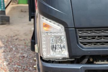 һ������ ��Ź�ʨ 130���� 4.2�׵�����ʽ�ῨͼƬ