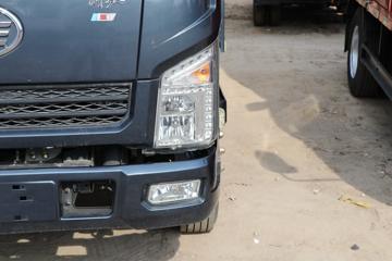 һ������ ��Ź�ʨ 130���� 4.2�׵�����ʽ�ῨͼƬ