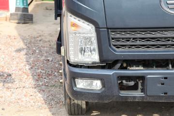 һ������ ��Ź�ʨ 130���� 4.2�׵�����ʽ�ῨͼƬ