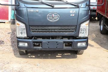 һ������ ��Ź�ʨ 130���� 4.2�׵�����ʽ�ῨͼƬ