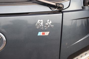 һ������ ��Ź�ʨ 130���� 4.2�׵�����ʽ�ῨͼƬ