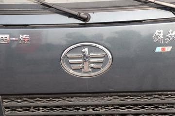 һ������ ��Ź�ʨ 130���� 4.2�׵�����ʽ�ῨͼƬ