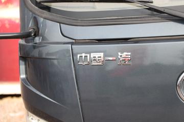 һ������ ��Ź�ʨ 130���� 4.2�׵�����ʽ�ῨͼƬ