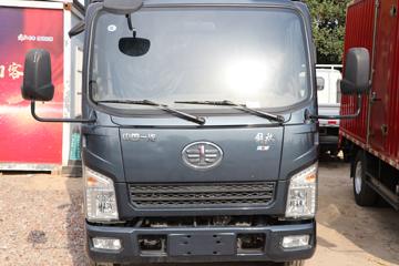 һ������ ��Ź�ʨ 130���� 4.2�׵�����ʽ�ῨͼƬ