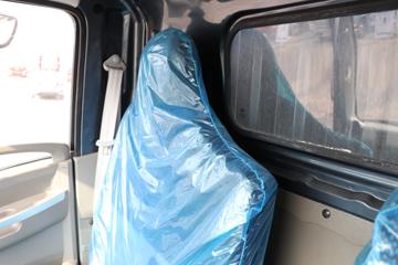 һ������ ��Ź�ʨ 130���� 4.2�׵�����ʽ�ῨͼƬ