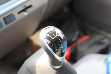 һ������ ��Ź�ʨ 130���� 4.2�׵�����ʽ�ῨͼƬ