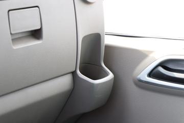 һ������ ��Ź�ʨ 130���� 4.2�׵�����ʽ�ῨͼƬ