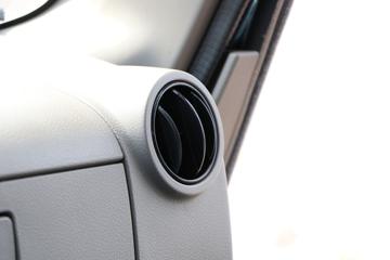 һ������ ��Ź�ʨ 130���� 4.2�׵�����ʽ�ῨͼƬ