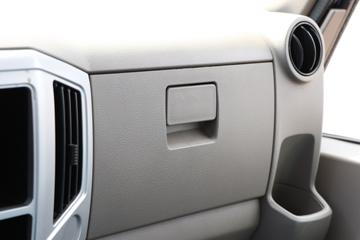 һ������ ��Ź�ʨ 130���� 4.2�׵�����ʽ�ῨͼƬ