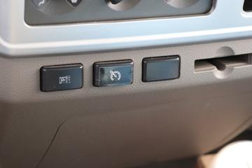 һ������ ��Ź�ʨ 130���� 4.2�׵�����ʽ�ῨͼƬ