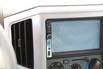 һ������ ��Ź�ʨ 130���� 4.2�׵�����ʽ�ῨͼƬ