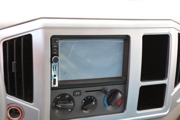 һ������ ��Ź�ʨ 130���� 4.2�׵�����ʽ�ῨͼƬ