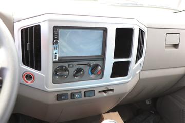 һ������ ��Ź�ʨ 130���� 4.2�׵�����ʽ�ῨͼƬ