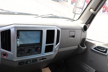 һ������ ��Ź�ʨ 130���� 4.2�׵�����ʽ�ῨͼƬ