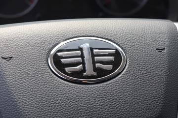 һ������ ��Ź�ʨ 130���� 4.2�׵�����ʽ�ῨͼƬ