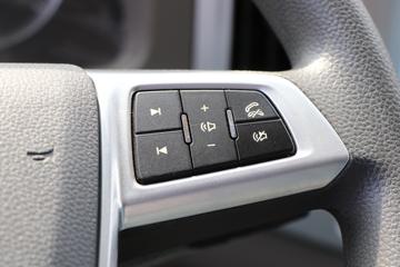 һ������ ��Ź�ʨ 130���� 4.2�׵�����ʽ�ῨͼƬ