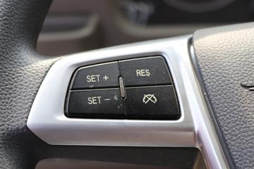 һ������ ��Ź�ʨ 130���� 4.2�׵�����ʽ�ῨͼƬ